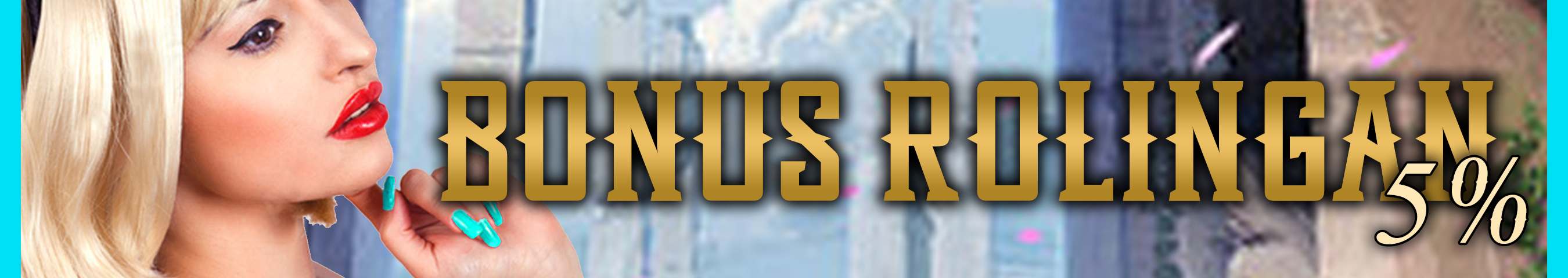 https://alay4ds.com/