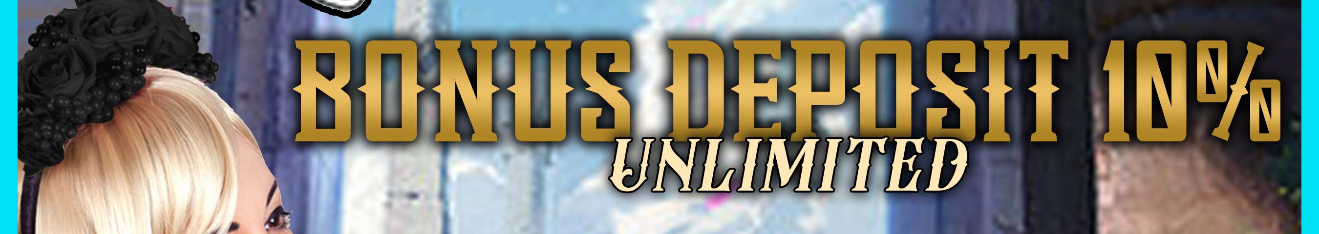 https://alay4ds.com/