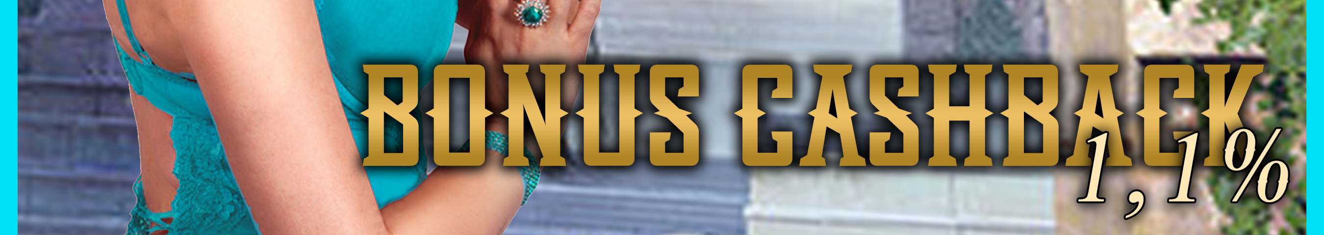 https://alay4ds.com/