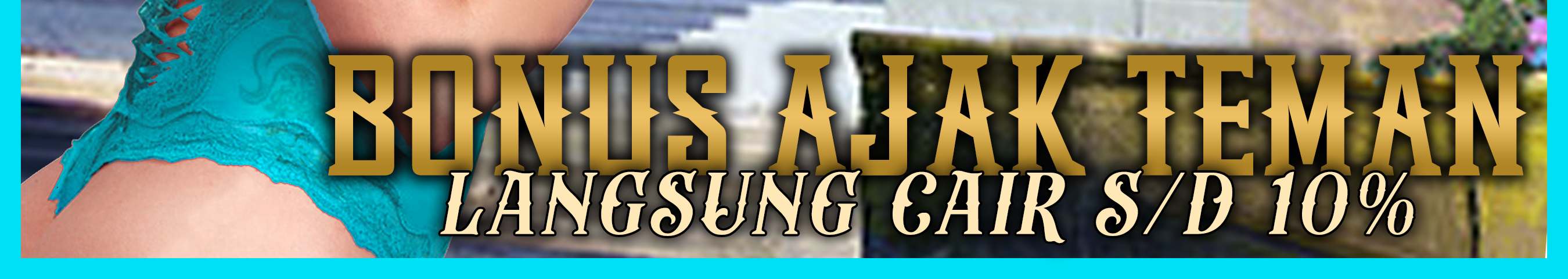 https://alay4ds.com/