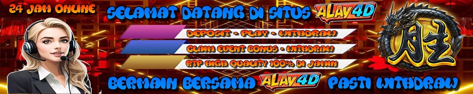 https://alay4dm.com/